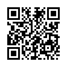 QR Code for 3KXYRGPuKNJXGp2t2BPCDnSJFVdXjp2qam