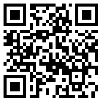 QR Code for 3KXYWrDm8LvyP7CUSVBg7iDtwukCENNMwY