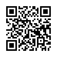 QR Code for 3KXYbs1hqKFTAASq75dpP1KmAT6FhXWTjF
