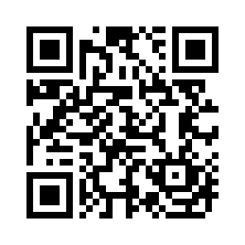 QR Code for 3KXYdpMm4m5HBUT6eioLzNyWnG7aBDPY4B