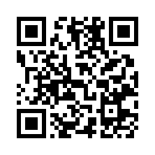 QR Code for 3KXYuAD3P9heJpB7rTdG6GfGUbAf5dpRyL