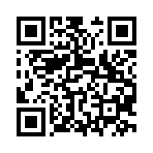 QR Code for 3KXYxFu3x7wfq5839ZWLbYRphFGNz8dmSj