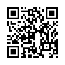 QR Code for 3KXYxjCYdFfUsKe3y2ReWChngzfcaAe12C