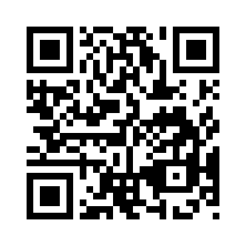 QR Code for 3KXYynnZpKLb8pv9uPTheG5fjaWyebD3Mo