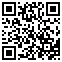 QR Code for 3KXZ2rxHSPaayzCSQbeYSkMMW7ZaScQt51