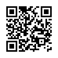QR Code for 3KXZ7RL8MViDcZLiFKCgvfN7oCaHfAHQVa