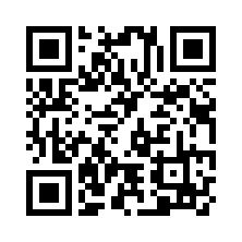 QR Code for 3KXZ7upTEkJrMP49oQWNXPACUzcXiozrfc