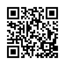 QR Code for 3KXZ86cuyHs8USuWD5Ku4PRSc1TYQwdHpN