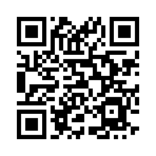 QR Code for 3KXZFSdXKnRtdhw6CjkwFMVuZA6puQC2FH