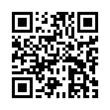 QR Code for 3KXZGHSkbgN7AdSPQ1pppUZ3VUPNFm899S