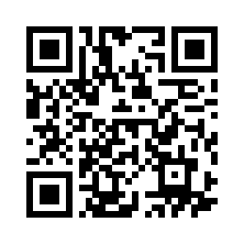 QR Code for 3KXZKGAP9tHVCf2os8GQU4CFB6zcMaDbHH
