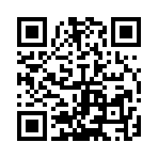 QR Code for 3KXZN3cMCFE8EeFyYk2Vb57dJGVcJG4r5w