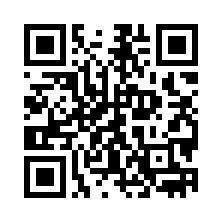 QR Code for 3KXZSw2FEbZ4w8xaAe3WD5VppXkacHFnsr