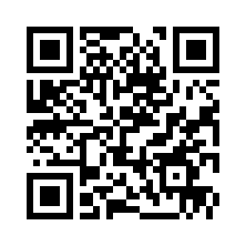 QR Code for 3KXZbi7voav37togCZHMbjsyew6y9EdhDa