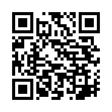 QR Code for 3KXZgpD7MWdVRFHzNVwfbSyZcjViAE7RNG