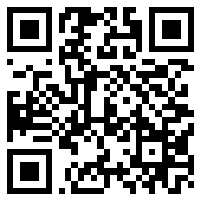 QR Code for 3KXZiofB8U2iiPRwxDXAcnHLZQL1NNzN2T