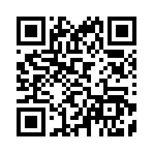 QR Code for 3KXZk2Exg9mQmFyfbvt9tTYUcpYD8fUWNS