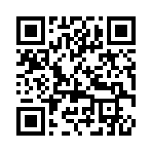 QR Code for 3KXZm3SPSojTkaTFdDKZJ9JaRrmEski7KG