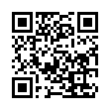 QR Code for 3KXZopJUXmgcZRFci5jFKatPsRi4eEKToj
