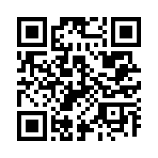 QR Code for 3KXZv72PJJMRjY93QyZeY3MMerft7ABnPD