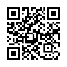 QR Code for 3KXZvbTmJPozPfB76LVRmPDpAfupb1CS6d