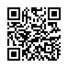 QR Code for 3KXZx6fDt3ZHuLdKXdymN4CGBfahxo7KSs