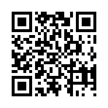 QR Code for 3KXa17FG4MqeBtX9rdHRBM2A75ajvrPMUC