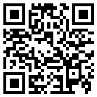 QR Code for 3KXa4cWAW7RHZSDL1KPbejCH38mNyDgLf7