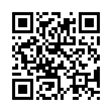 QR Code for 3KXaEsWCEXRP2mjF8APAzXgHieVtms8iB3