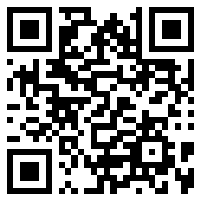 QR Code for 3KXaFN8f7SdiRGrDNkZ7N44kYUccwR9vU6