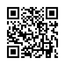 QR Code for 3KXaHSu2goftcAANHTWxBHDQAYRMBx8Dpk