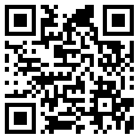 QR Code for 3KXaJVgQxBcsYwxjMN2RnCCLkvXZ2SKdWd