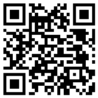 QR Code for 3KXaLADHPfRjkckL4AakrQXiQ57WdeLv7d