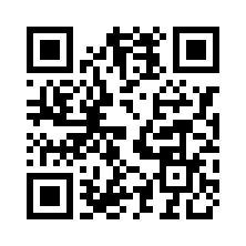 QR Code for 3KXaLLqDCSxor2VSPVfycKtmnKko5SBVc8