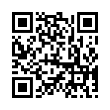 QR Code for 3KXaYjF6HT96m74bZdz5eSxZDFyD59Jiu4