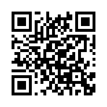 QR Code for 3KXah7zcHAPdUJavnodFAFUbNMED6t2PrH