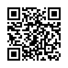 QR Code for 3KXaqnujAVrJftMLTiDxmMPpiR1D1vcCx1