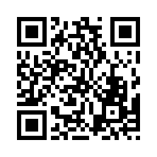 QR Code for 3KXasftTYHD5JcsZAoQYbDXoKMRM1aQ5o4