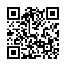 QR Code for 3KXatwNNTYCxRsKTsGeGcGPz6nA2gMVhXm