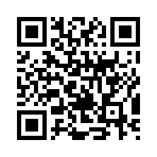QR Code for 3KXauYskvsTzCCawQXCLBLX7KUG8HLAxvo