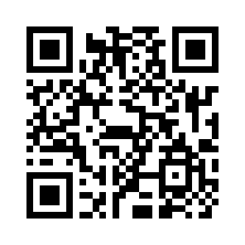 QR Code for 3KXb54iFPMwH7tvyrPwuFFot4urJW7mDyi