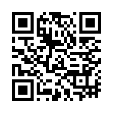 QR Code for 3KXb6sP7K7dcwmDoHNfczJSfxyV9Jh8cv3