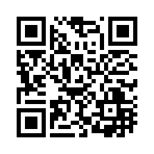 QR Code for 3KXbLqswSubrL2pj5XPkEJS53nrtxVpFX8