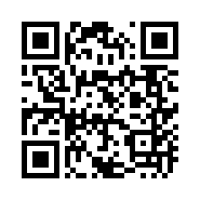 QR Code for 3KXbWzm5bpNuYHMg22EMhHTiBFrWs5hAoG
