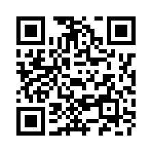 QR Code for 3KXbY7exadvb76pxqmB42h3DCCEvVTQKyT