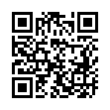QR Code for 3KXbZWd4e1AN6Tng7BXVCyW7Zww9k85Gpy