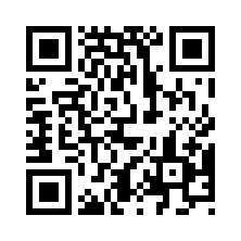 QR Code for 3KXbaTtppa55BDsgoa9sraUe2roCTYshxK