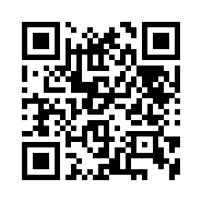 QR Code for 3KXbcZda9FsRujk2v1DWtDD9DKRCyJMmDu