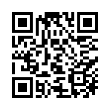 QR Code for 3KXbdoLnRbsfmQ9HjvFRZoHWKyEwS7Y516