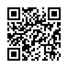QR Code for 3KXbfYuTofpvdCn5dECVj12AcqzZk5m1LU